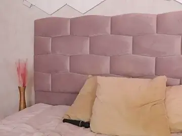 Stripchat Best live sex cam show of AnitaKariri