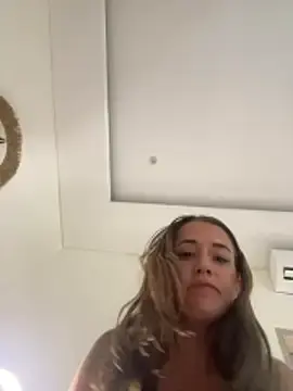 Stripchat Nude Webcam of baadievino