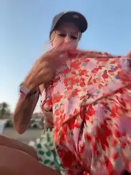 Stripchat Best live sex cam show of Betsy