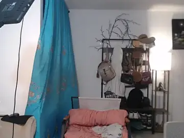 Stripchat Best Webcam of Dani-brown