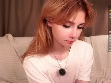Stripchat Sex Chat of YukiMatis