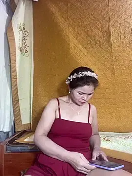 Stripchat Live Sex Cam of art_po19