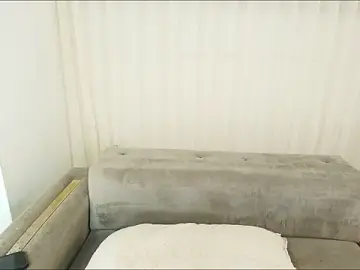 Stripchat Sex Cam of sexy_melany_xxx