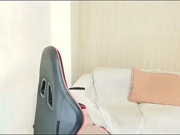 Stripchat Sex Chat of sexy_melany_xxx