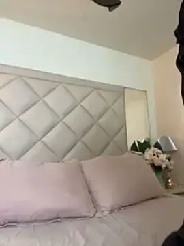Stripchat Sex Chat of AliciaRoux