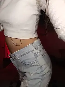 Stripchat Best live sex cam show of Maia_0