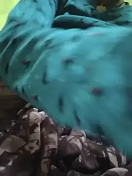 Stripchat Private Sex Chat of Na_shreya