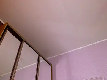 Stripchat Live Porn of UrSexyMilf
