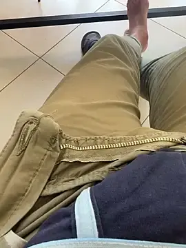 Stripchat Best Webcam of buodiculo