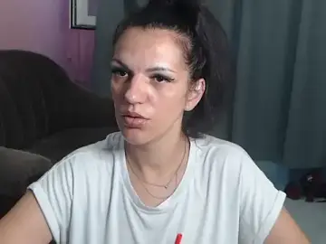 Stripchat Live Sex of sweetmommyx
