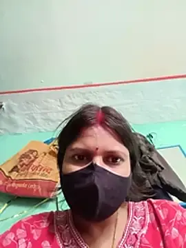 Stripchat Watch Live Sex Cams of Hotbhabhi_089
