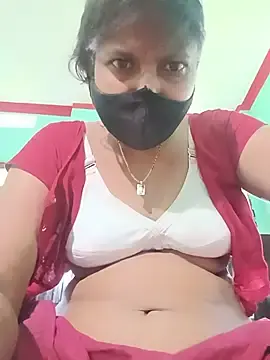 Stripchat Live Sex of Hotbhabhi_089