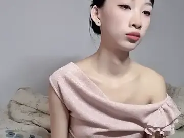 Stripchat Sex Cam of Lili-2