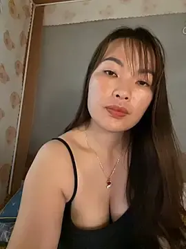 Stripchat Free Porn Cam of MUNMUN2K5