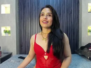Stripchat Best live sex cam show of MeganNightt