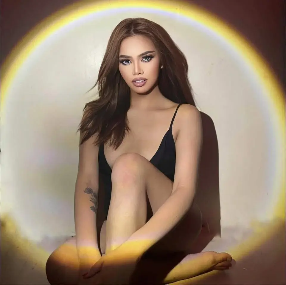 AngelicAurora_