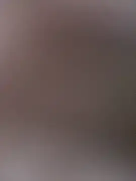 Stripchat Sex Cam of Niyirey1