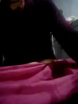 Stripchat Sex Chat of Umakumari90