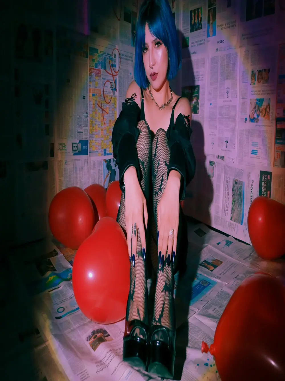 lilith_rr