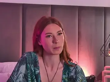 Stripchat Free Porn Cam of AlisaRussel