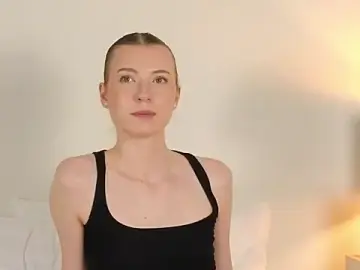 Stripchat Best live sex cam show of AlisaRussel