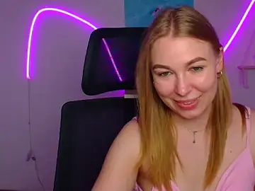 Stripchat Live Porn of Dana_flowers