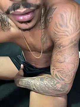 Stripchat Live Sex of JogadorProfissional22cm