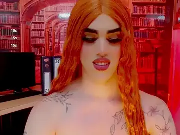 Stripchat Live Sex of Rashell_Baby
