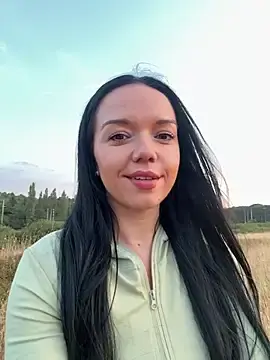 Stripchat Free Porn Cam of Vanesskaa
