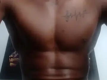 Stripchat Best live sex cam show of drake_brwon_23