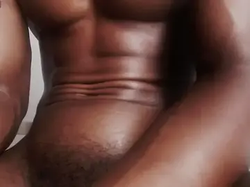 Stripchat Free Porn Cam of drake_brwon_23