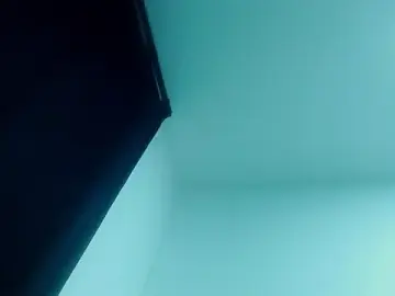 Stripchat Best live sex cam show of drake_brwon_23