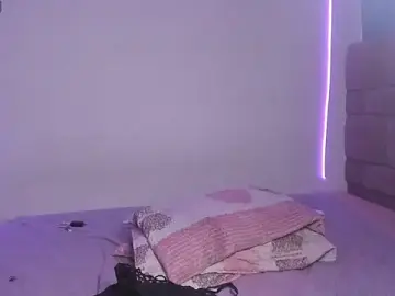 Stripchat Watch Live Sex Cams of maazikeenx