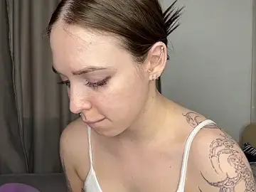 Stripchat Private Sex Chat of myafmaa