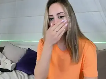 Stripchat Watch Live Sex Cams of stricred