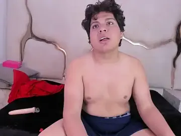 Stripchat Watch Live Sex Cams of IsabelavillalbasSS
