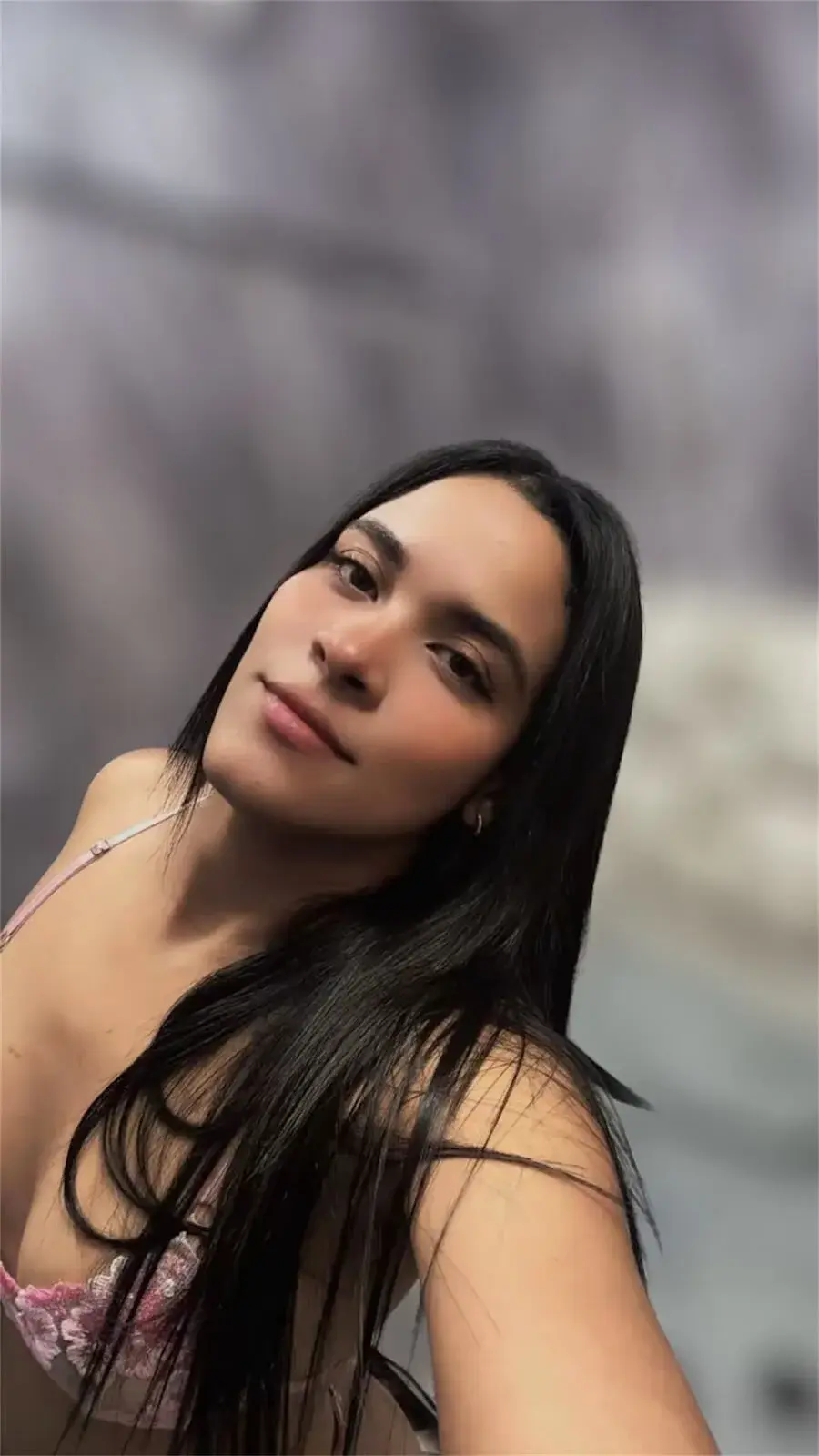 Ivanna_sx