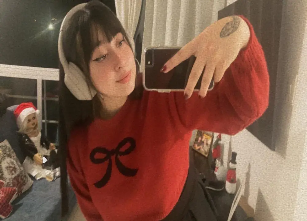 Oliviargf