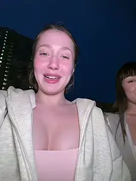 Stripchat Live Porn of Sophie_Avory