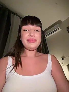 Stripchat Adult Video Chat of Sophie_Avory