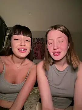 Stripchat Best live sex cam show of Sophie_Avory