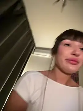 Stripchat Live Sex of Sophie_Avory