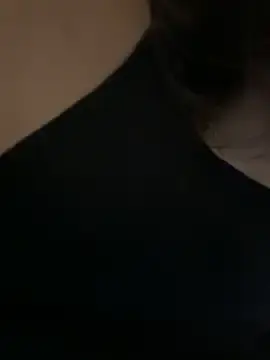 Stripchat Live Porn of TheCinderella