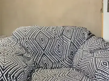 Stripchat Private Sex Chat of best_frnd