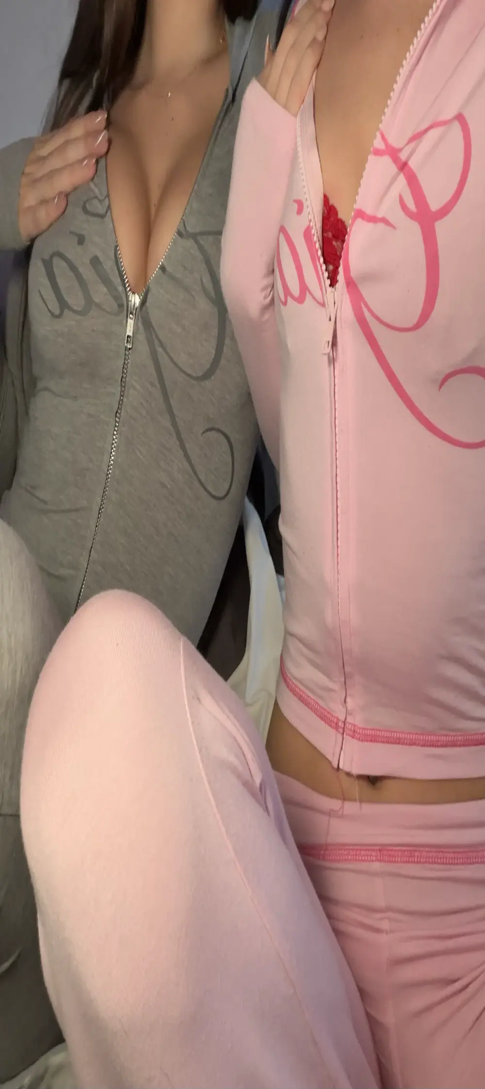 islaandharper