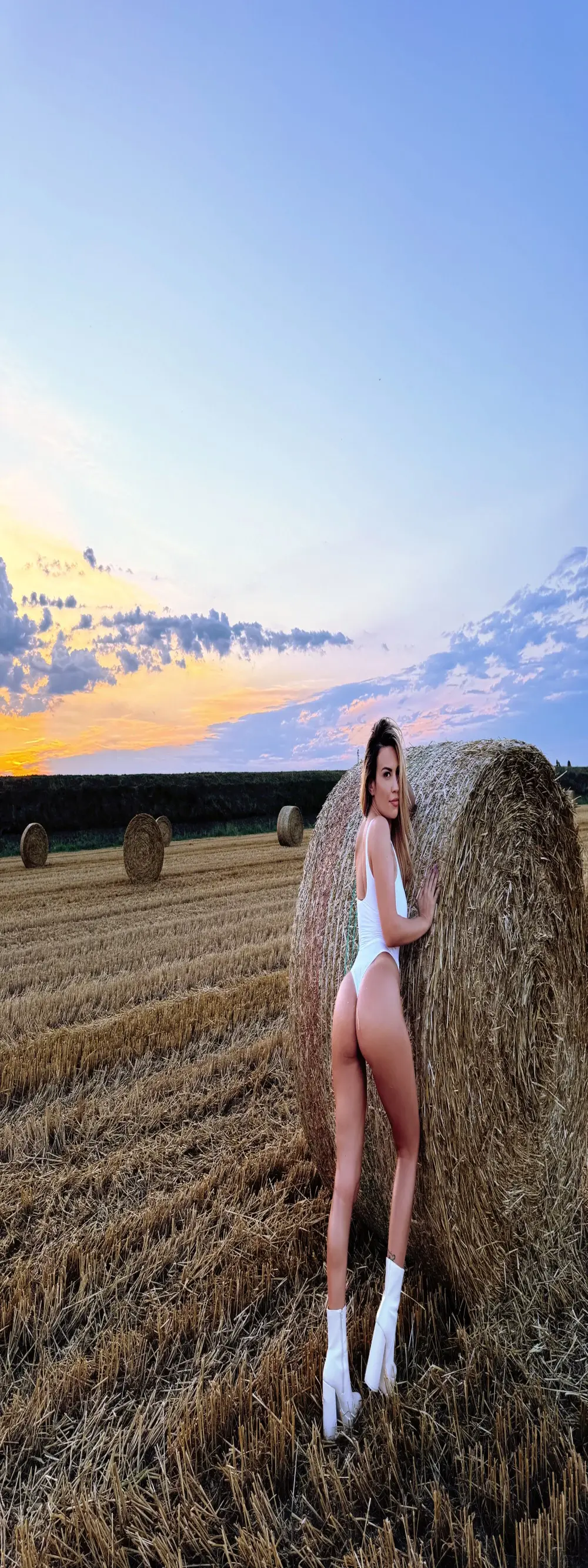 zoey_marie