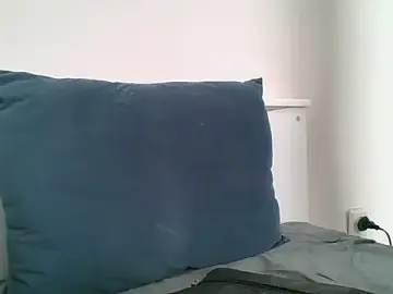 Stripchat Sex Chat of Emma_99