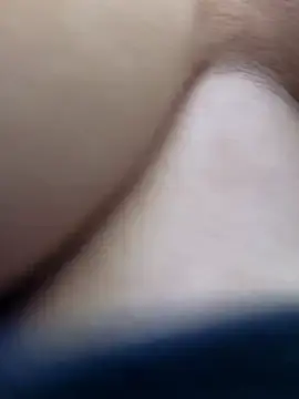 Stripchat Adult Webcam of Fayola_Beatrix