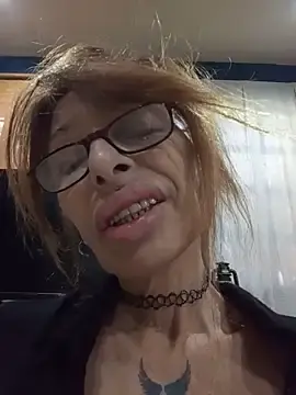 Stripchat Best Webcam of FrozenWaffle