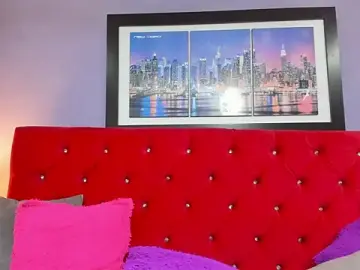 Stripchat Free Porn Cam of KatieGomez